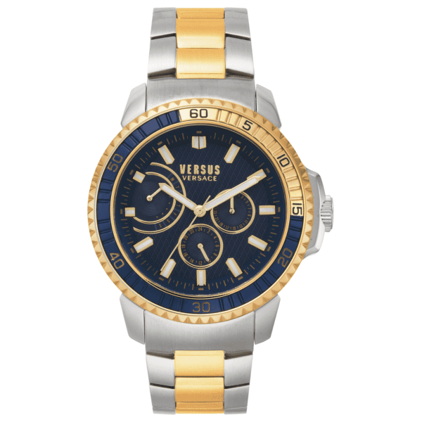 Versus Versace VSPLO0719 Aberdeen