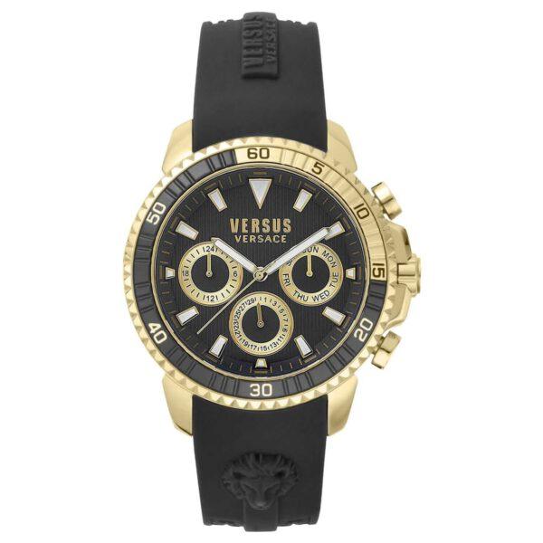 Versus Versace VSPLO1321 Aberdeen