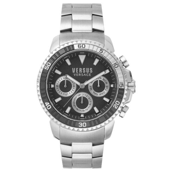 Versus Versace VSPLO1521 Aberdeen