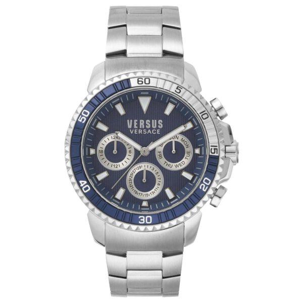 Versus Versace VSPLO1621 Aberdeen