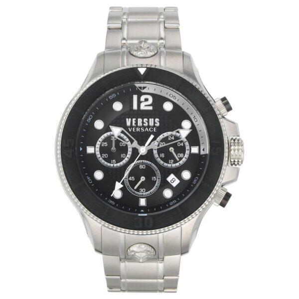 Versus Versace VSPVV0420 Volta Chrono