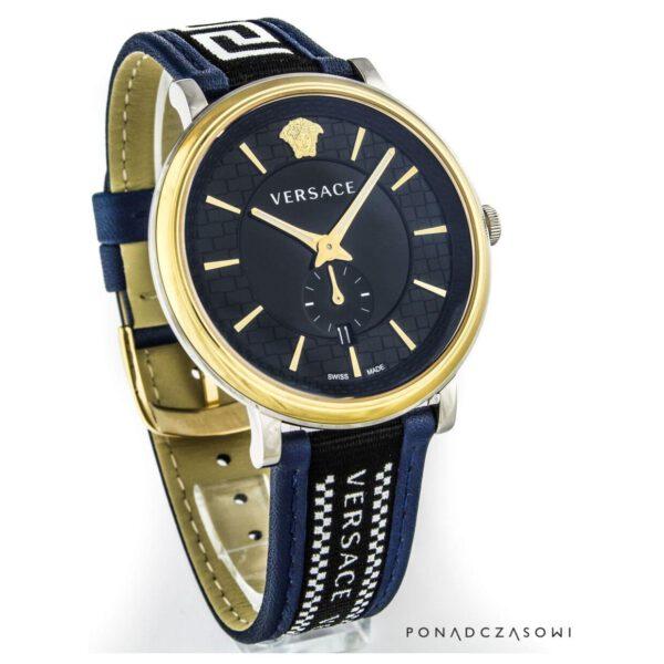 Versace V-circle VEBQ014/19