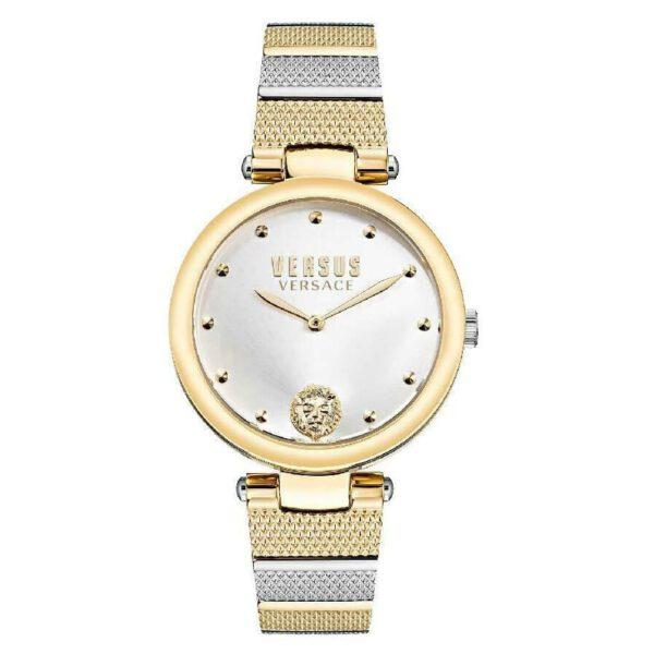 Versus Versace VSP1G0521 Los Feliz