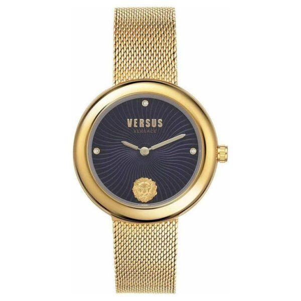 Versus Versace VSPEN0519 Lea
