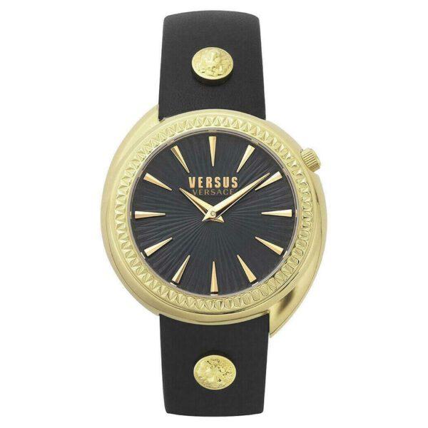 Versus Versace VSPHF0320 Tortona