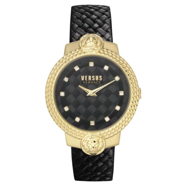 Versus Versace VSPLK1220 Mouffetard