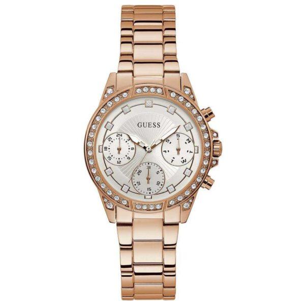 Guess W1293L3 Gemini