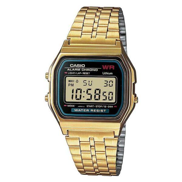 Casio A159WGEA-1EF
