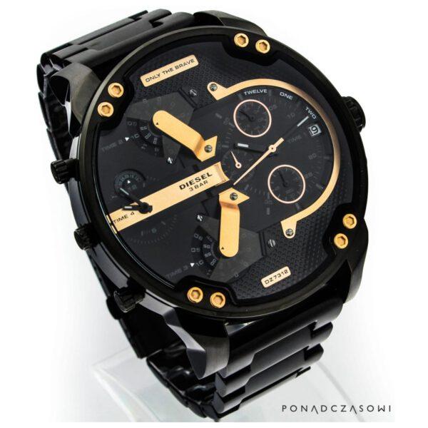 Diesel DZ7312 Mr Daddy