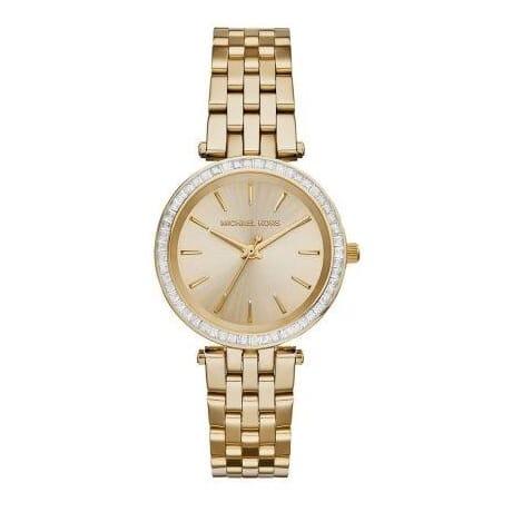 Michael Kors MK3365 Mini Darci