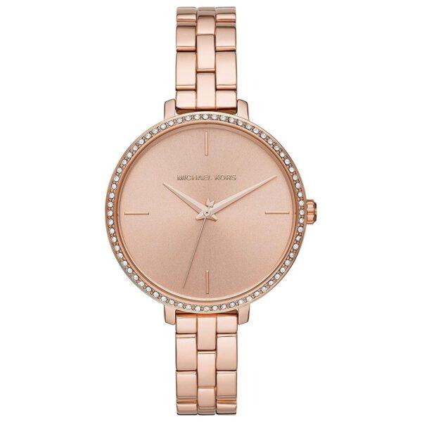 Michael Kors MK4400 Charley