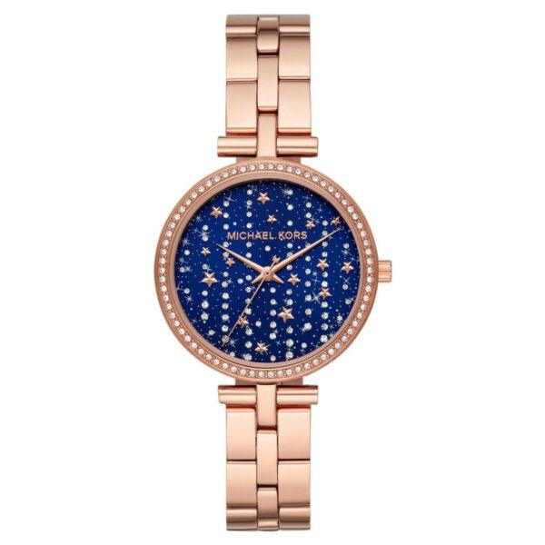 Michael Kors MK4451 Maci