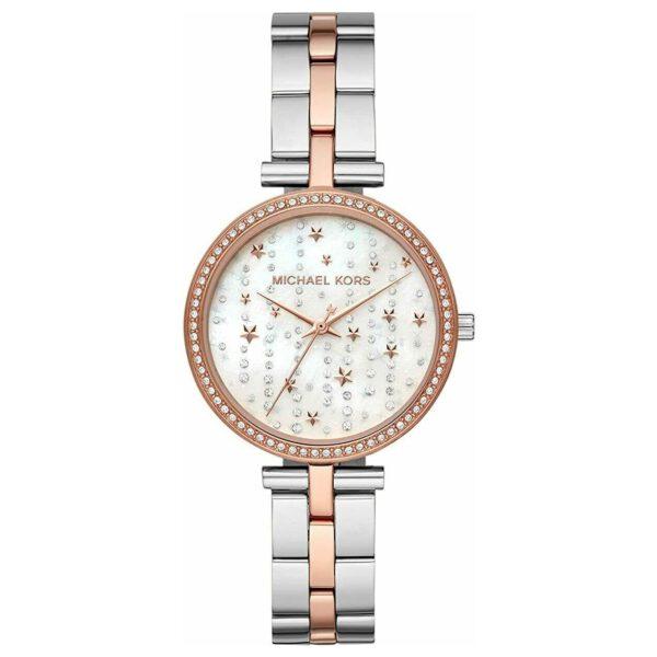 Michael Kors MK4452 Maci