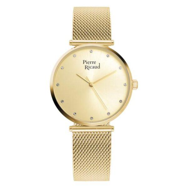 Pierre Ricaud P22035.1141Q