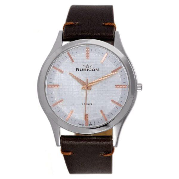 Rubicon RNCE06SISZ03BX