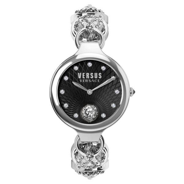 Versus Versace S27020017 Broadwood