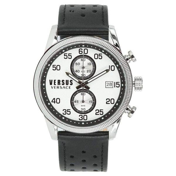 Versus Versace S66060016 Shoczerwonyitch