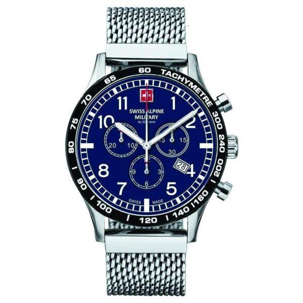 Swiss Alpine Military SAM1746.9135