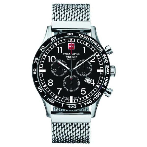 Swiss Alpine Military SAM1746.9137