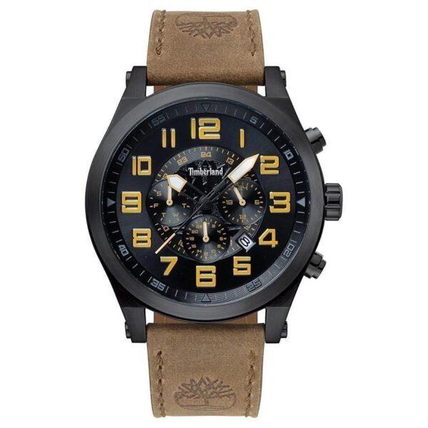 Timberland TBL.15247JSB/02