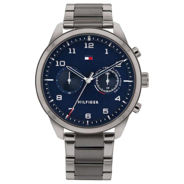 Tommy Hilfiger 1791782  Patrick