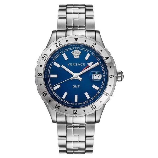 Versace Hellenyium Gmt V1101/0015