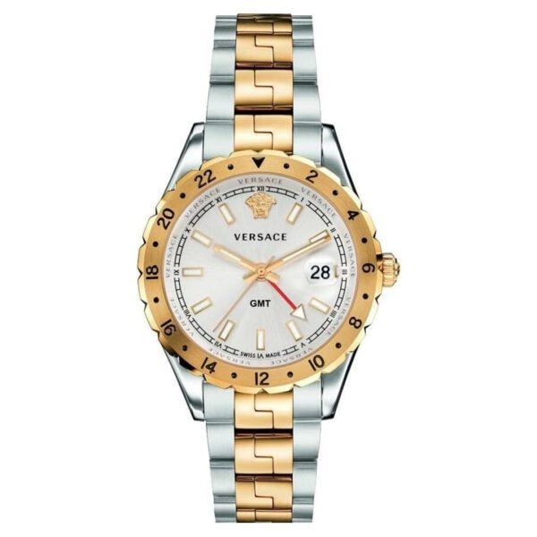 Versace Hellenyium Gmt V1103/0015