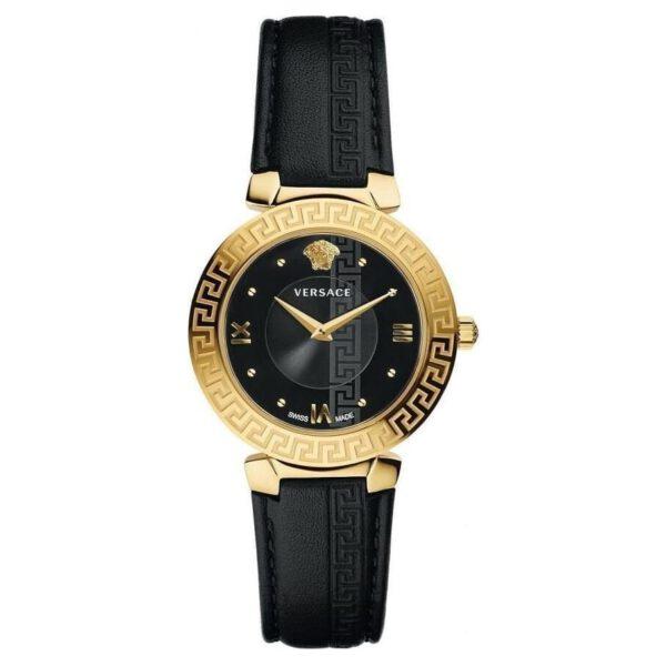 Versace Daphnis V1605/0017