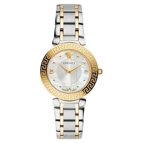 Versace Daphnis V1606/0017