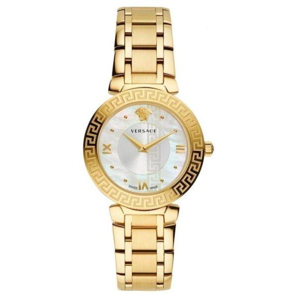 Versace Daphnis V1607/0017