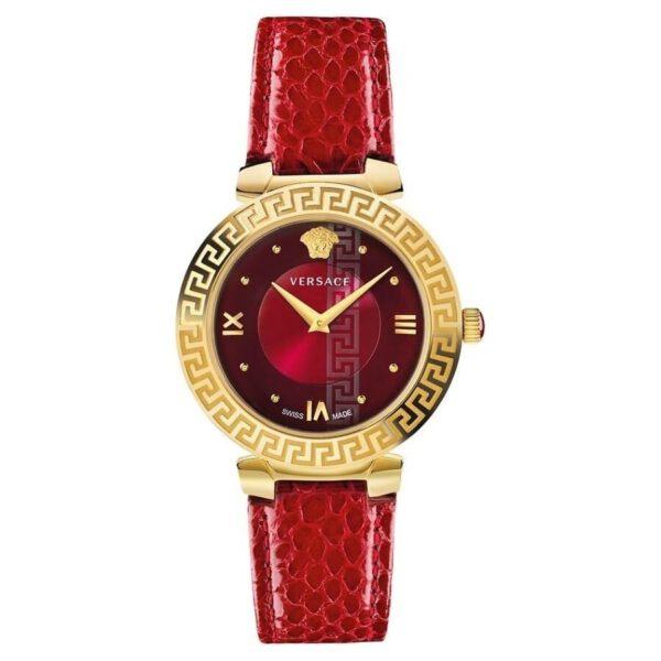 Versace Daphnis V1608/0017