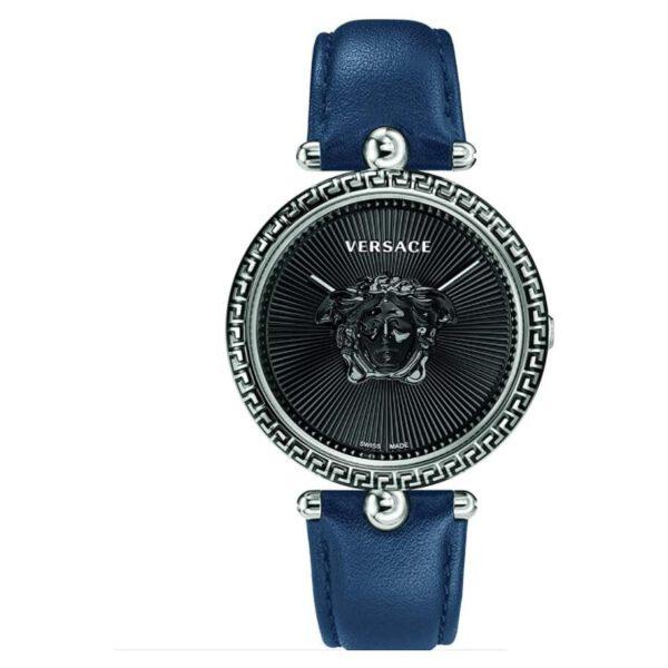 Versace Palazzo Empire VCO080017