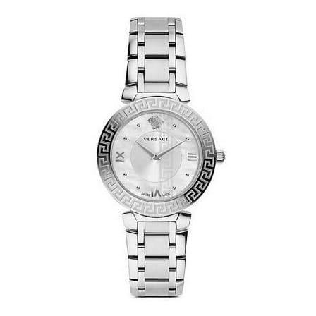 Versace Daphnis VE16010/18