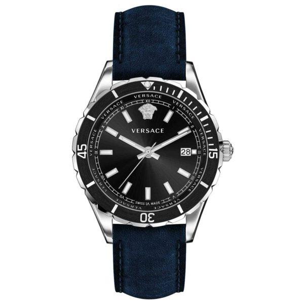Versace VE3A00220 Hellenyium Męski