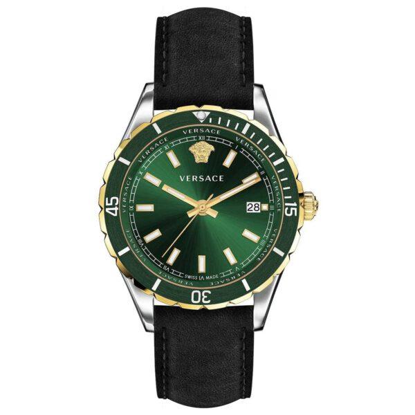 Versace VE3A00320 Hellenyium Męski