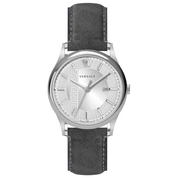 Versace VE4A00120 Aiakos Męski