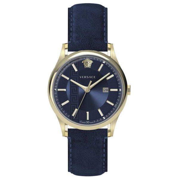 Versace VE4A00220 Aiakos Męski