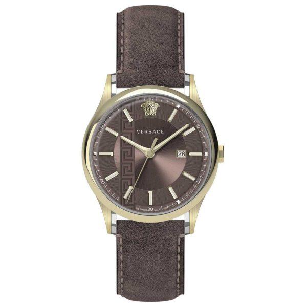 Versace VE4A00320 Aiakos Męski