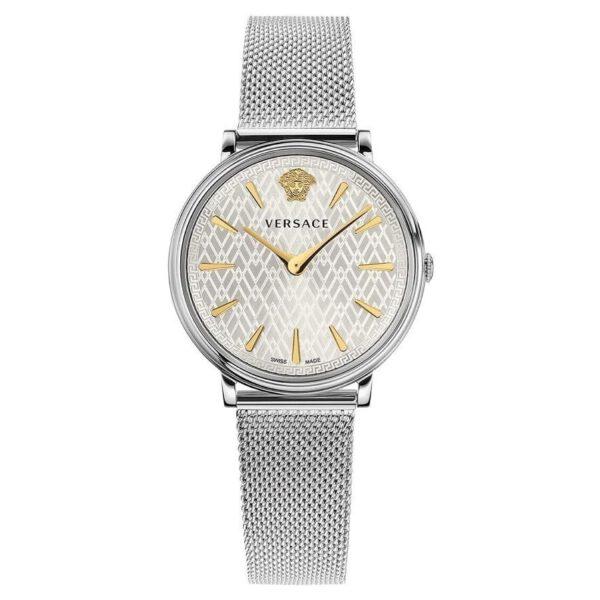 Versace V Circle VE81005/19