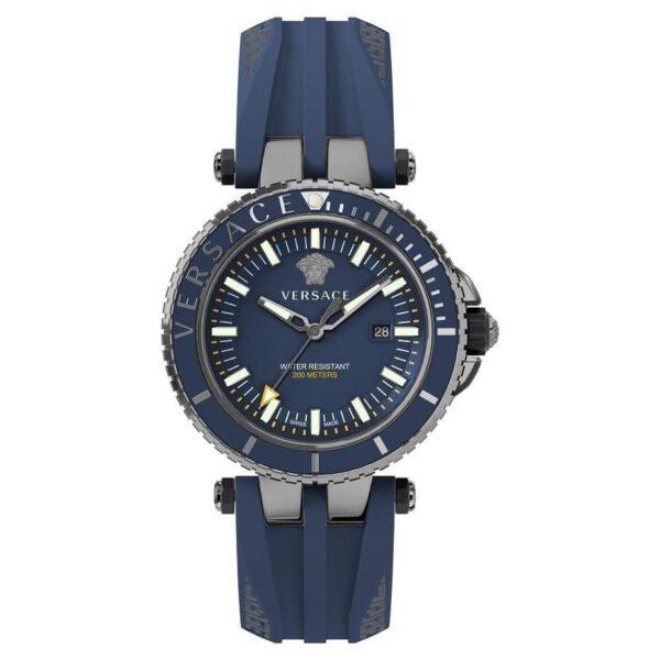 Versace V-race Diver VEAK002/18