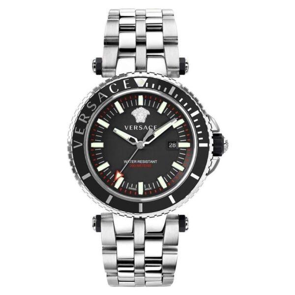 Versace V-race Diver VEAK003/18