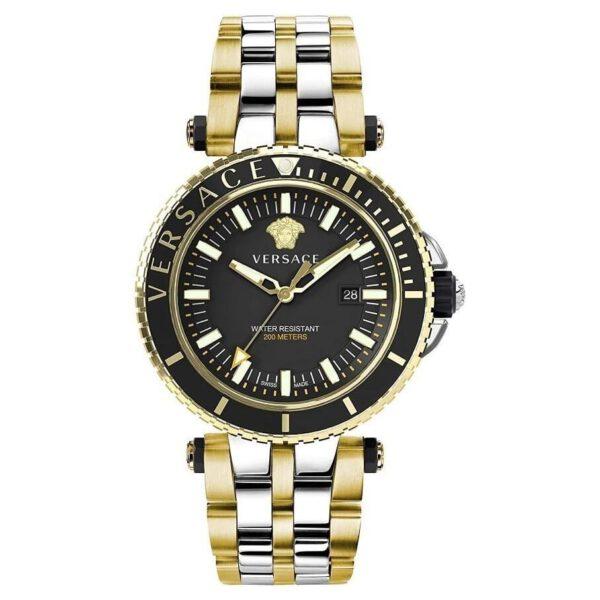 Versace V-race Diver VEAK00518