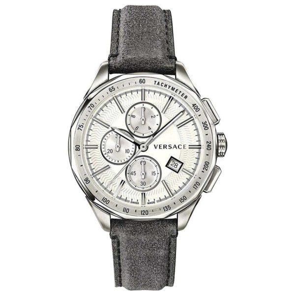 Versace VEBJ00118 Glaze Chrono