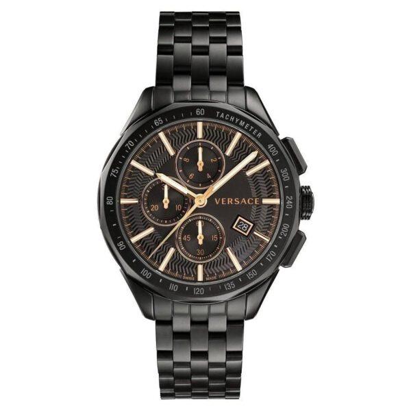 Versace Glaze Chrono VEBJ006/18