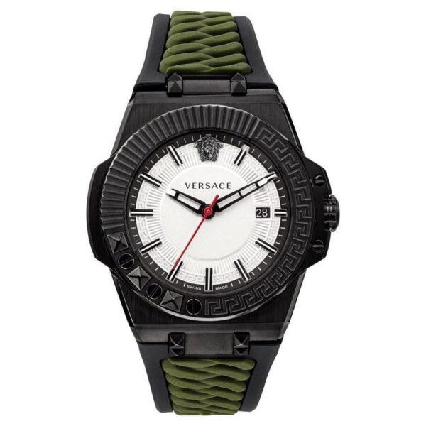 Versace Chain Reaction VEDY004/19