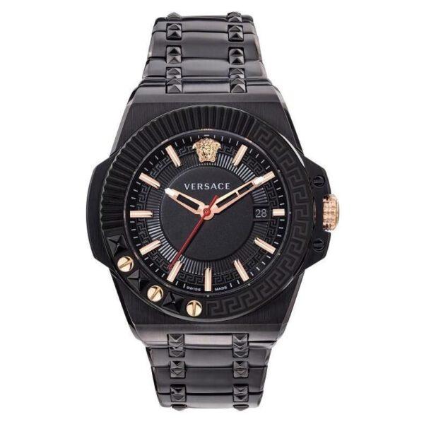 Versace Chain Reaction VEDY007/19