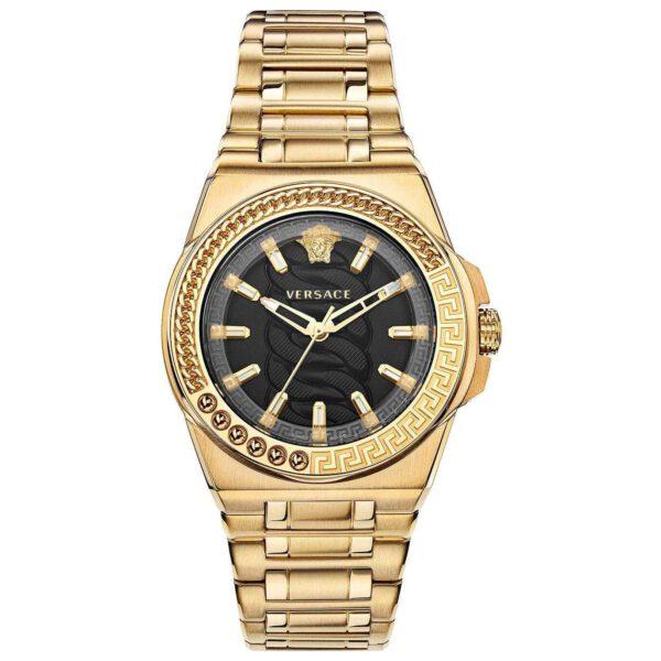 Versace VEHD00520 Chain Reaction Damski
