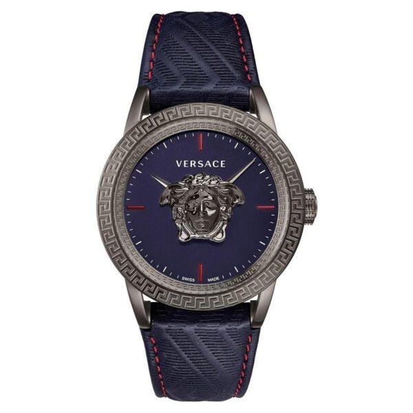 Versace Palazzo Empire VERD001/18