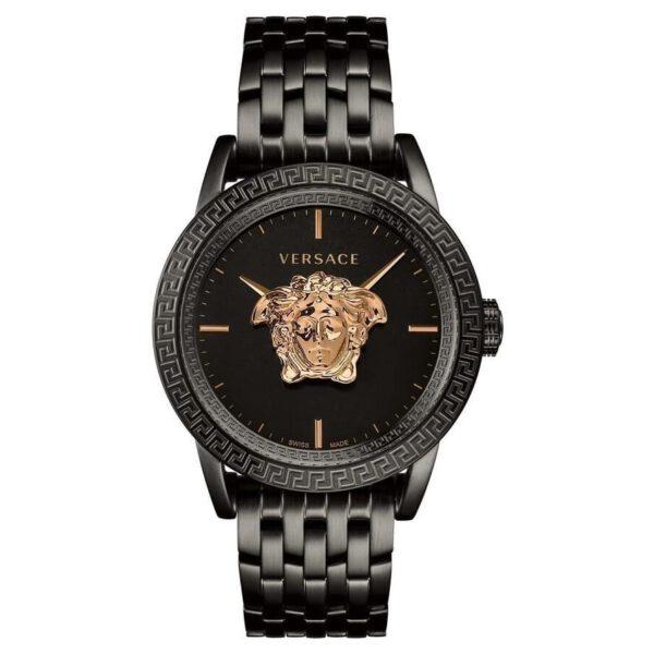 Versace Palazzo Empire VERD005/18