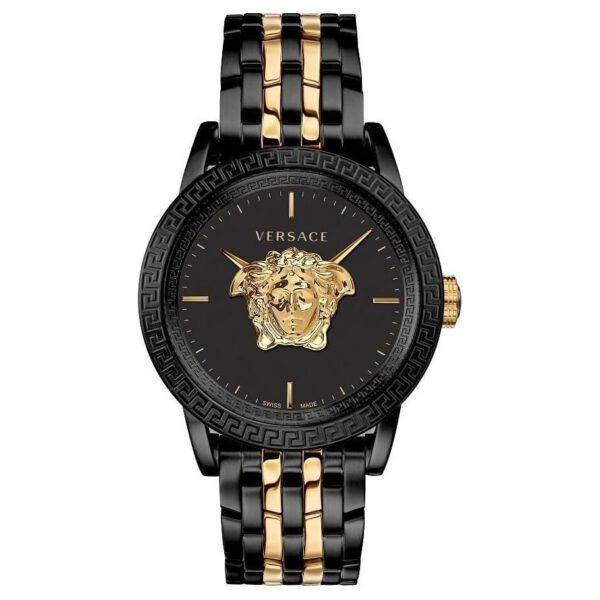 Versace Palazzo Empire VERD011/19